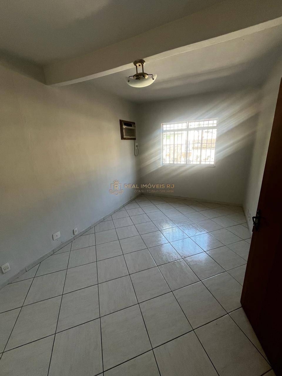 Casa, 4 quartos, 132 m² - Foto 12