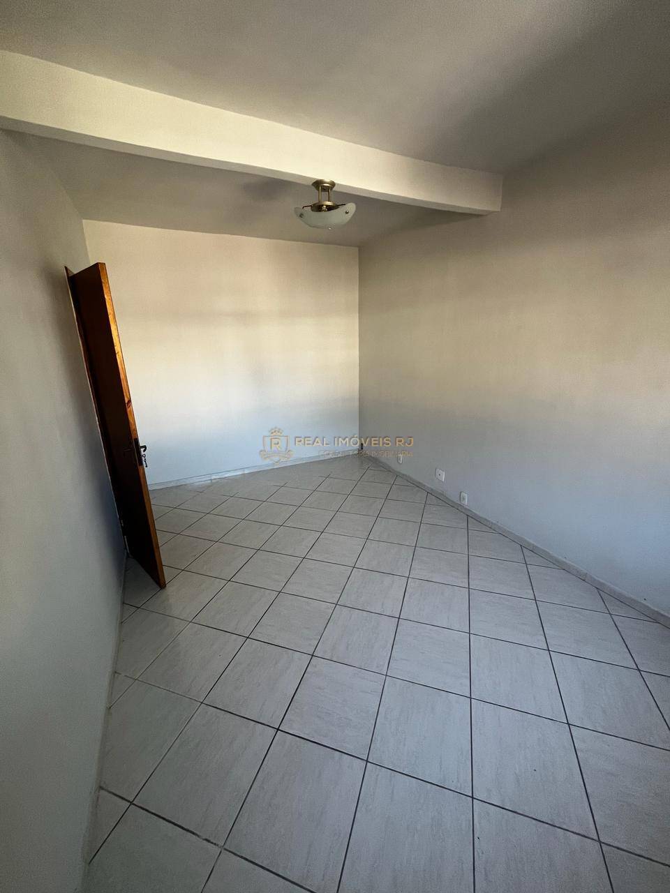 Casa, 4 quartos, 132 m² - Foto 14