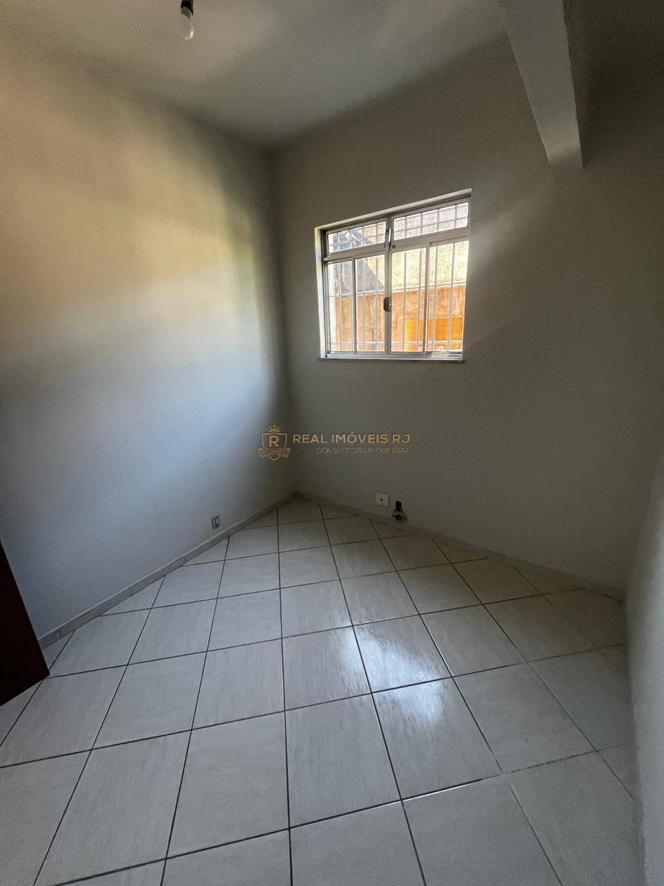 Casa, 4 quartos, 132 m² - Foto 16