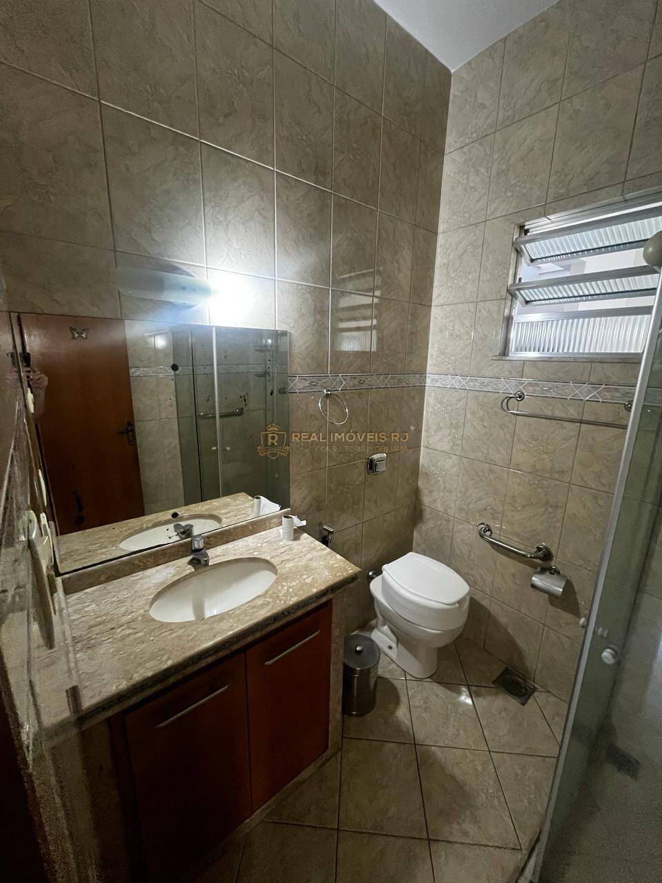 Casa, 4 quartos, 132 m² - Foto 15