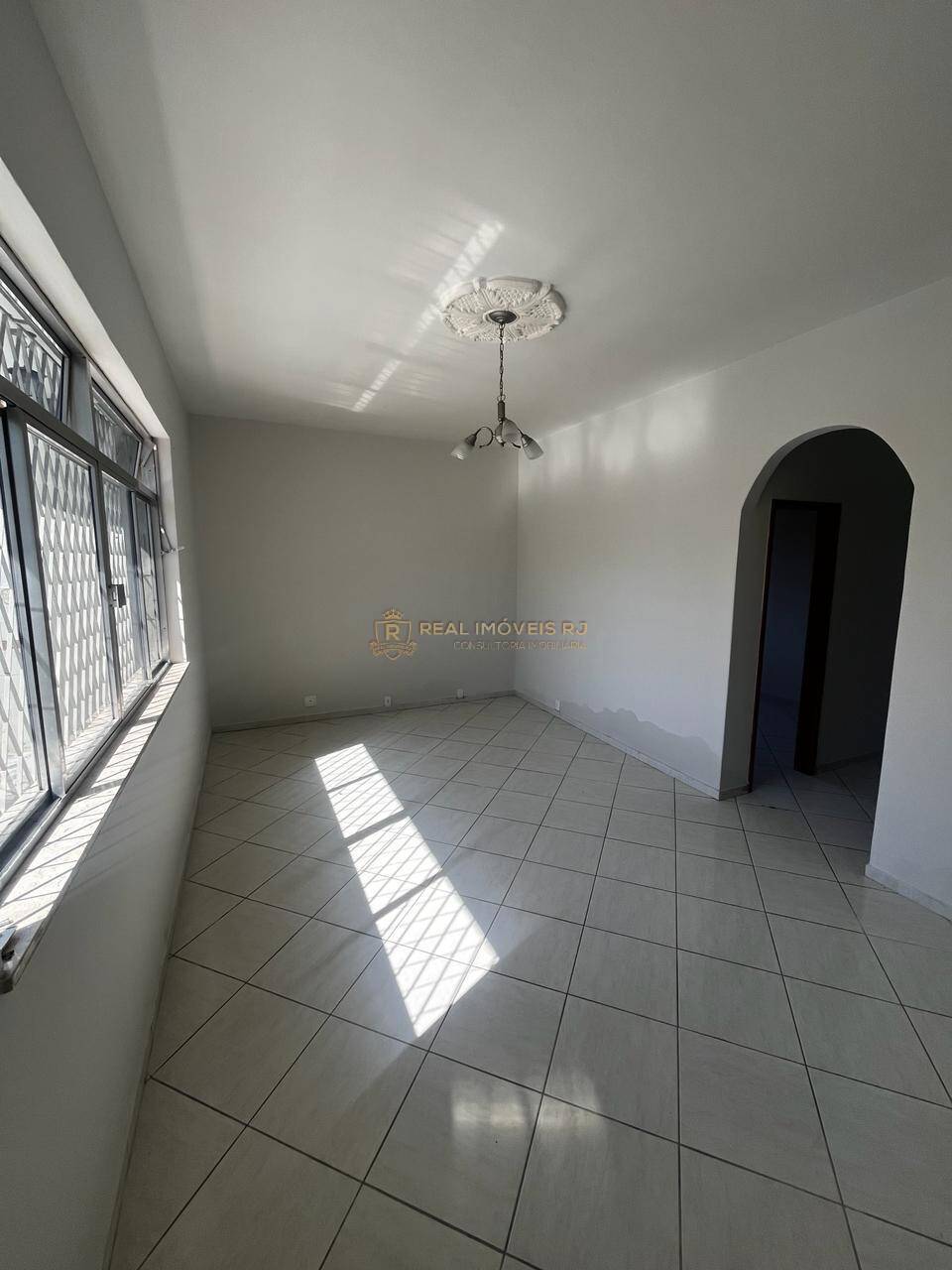 Casa, 4 quartos, 132 m² - Foto 20