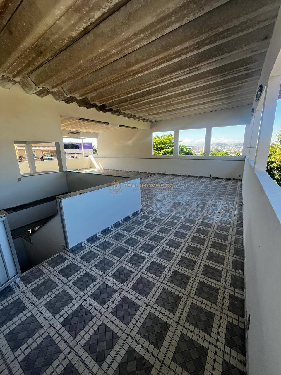 Casa, 4 quartos, 132 m² - Foto 18