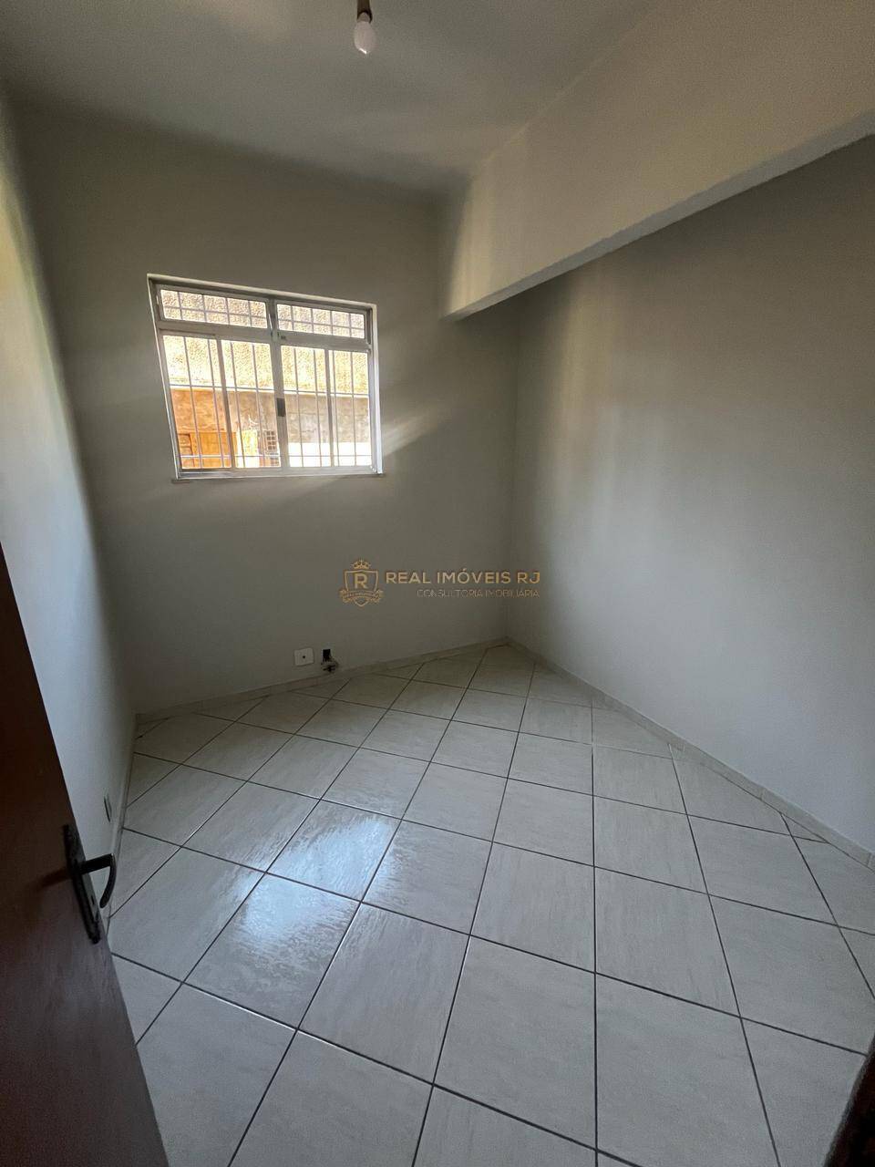 Casa, 4 quartos, 132 m² - Foto 17