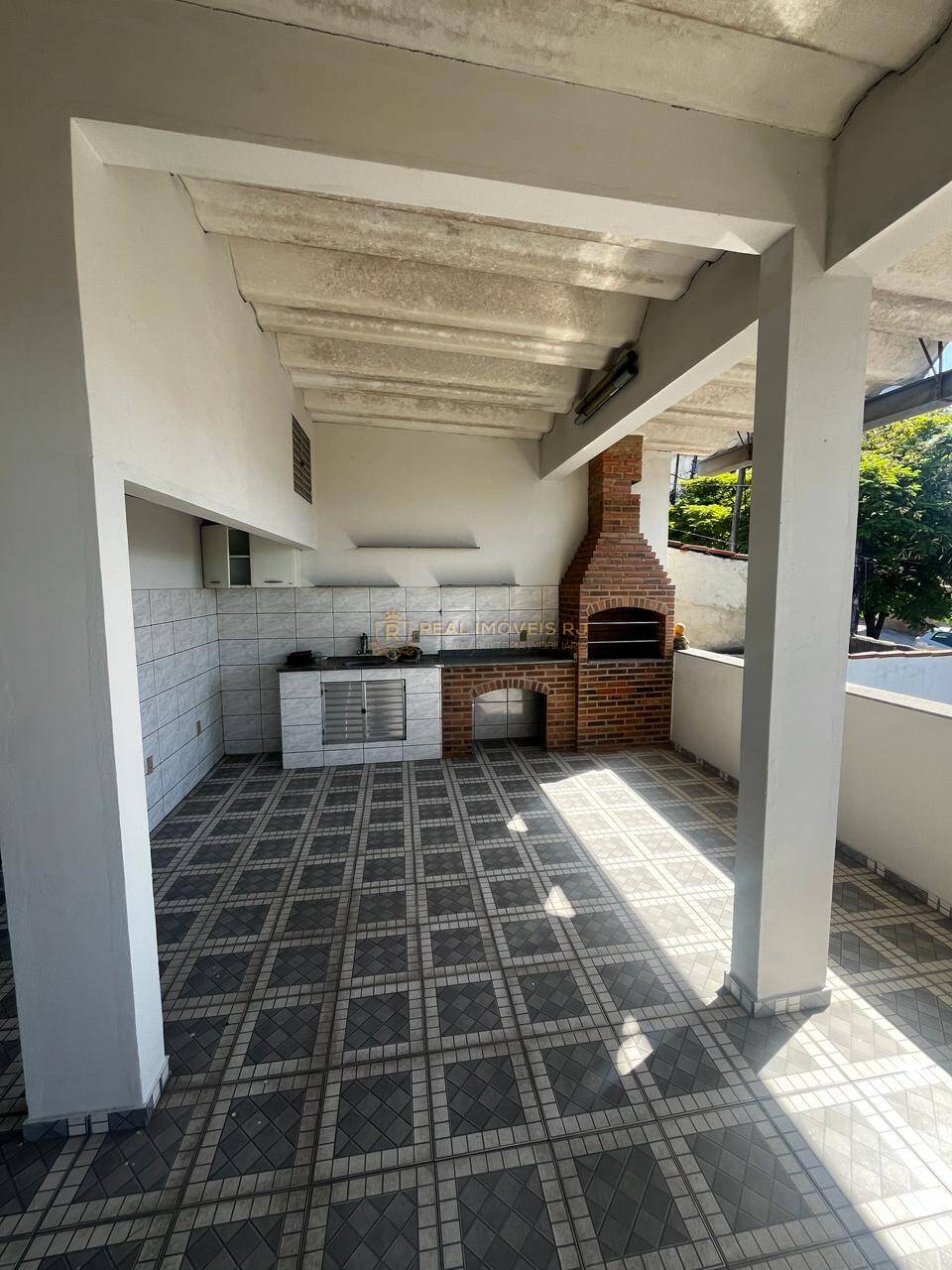 Casa, 4 quartos, 132 m² - Foto 21