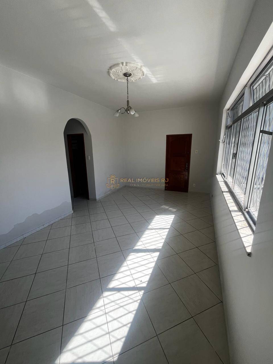 Casa, 4 quartos, 132 m² - Foto 19