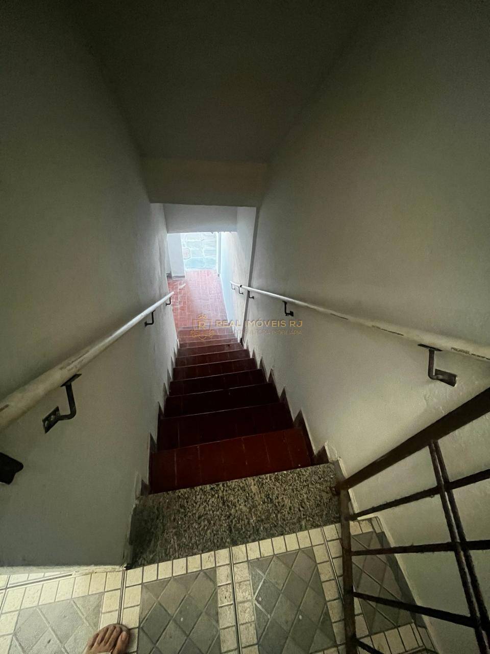 Casa, 4 quartos, 132 m² - Foto 23