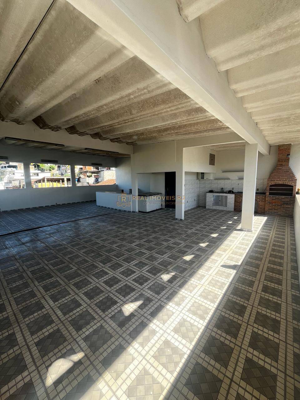 Casa, 4 quartos, 132 m² - Foto 22