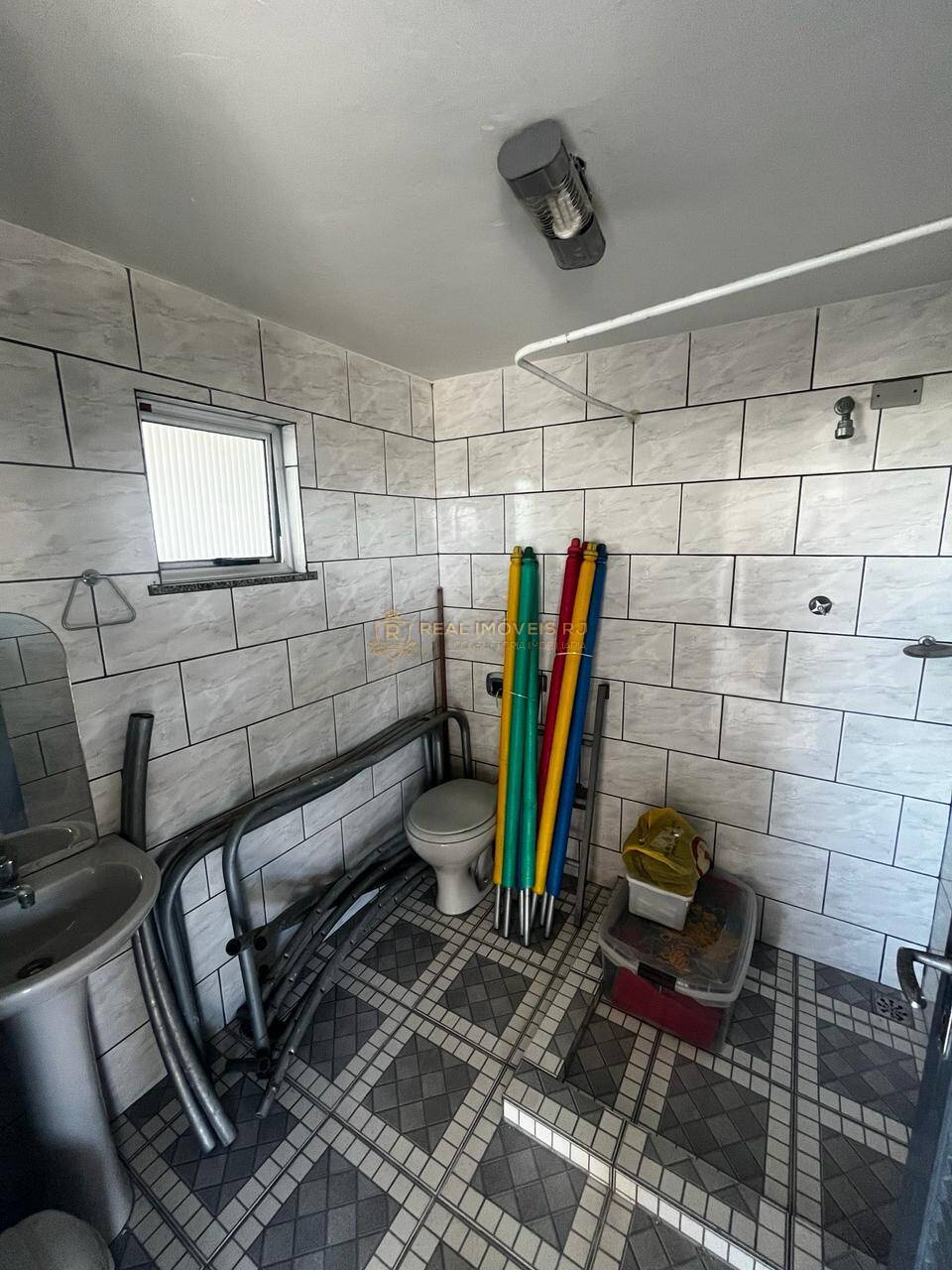 Casa, 4 quartos, 132 m² - Foto 24