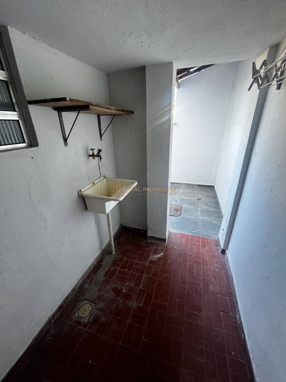 Casa, 4 quartos, 132 m² - Foto 25