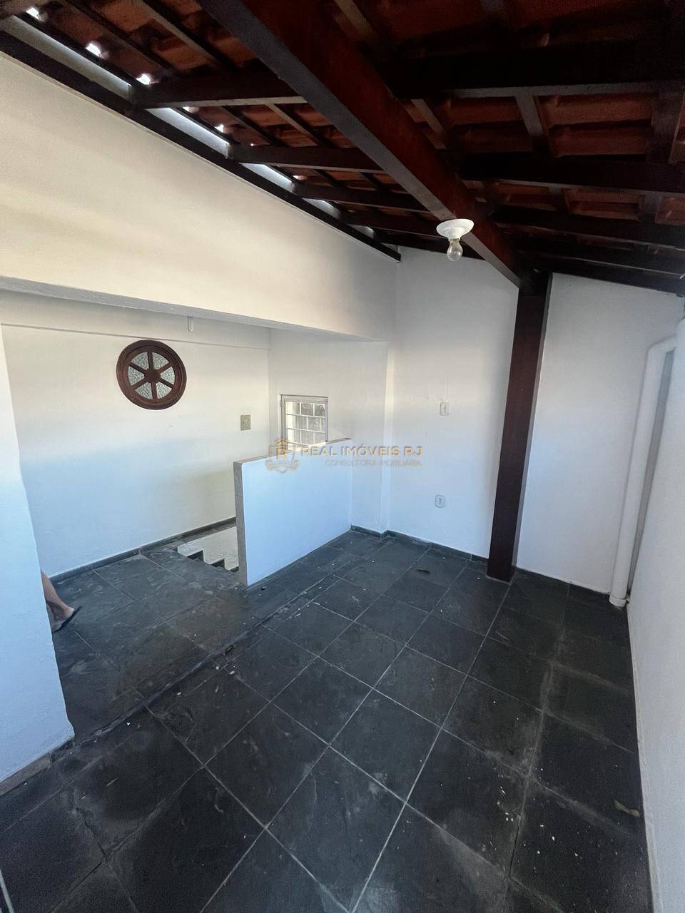 Casa, 4 quartos, 132 m² - Foto 26