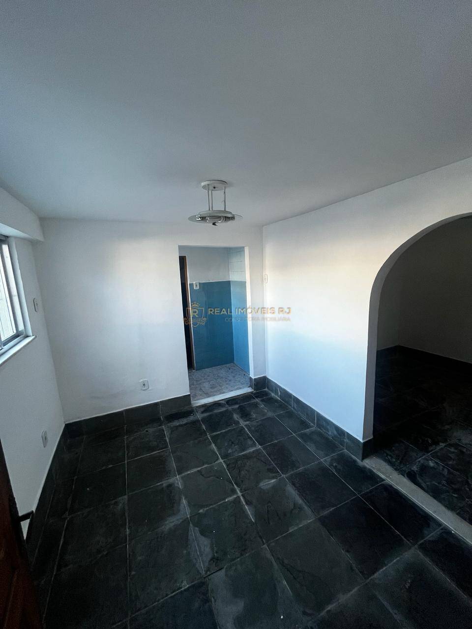 Casa, 4 quartos, 132 m² - Foto 28