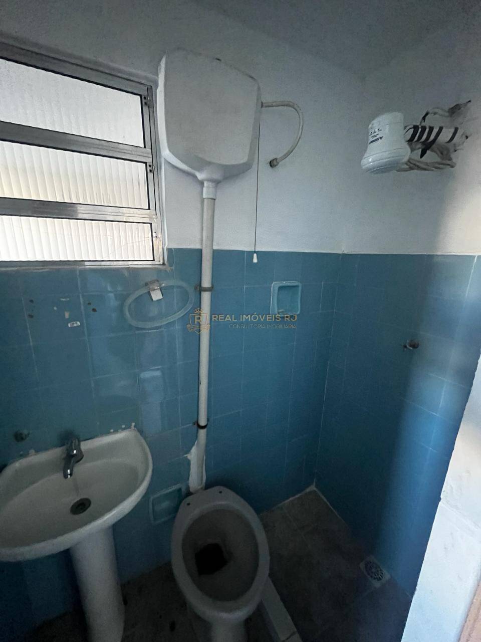 Casa, 4 quartos, 132 m² - Foto 31