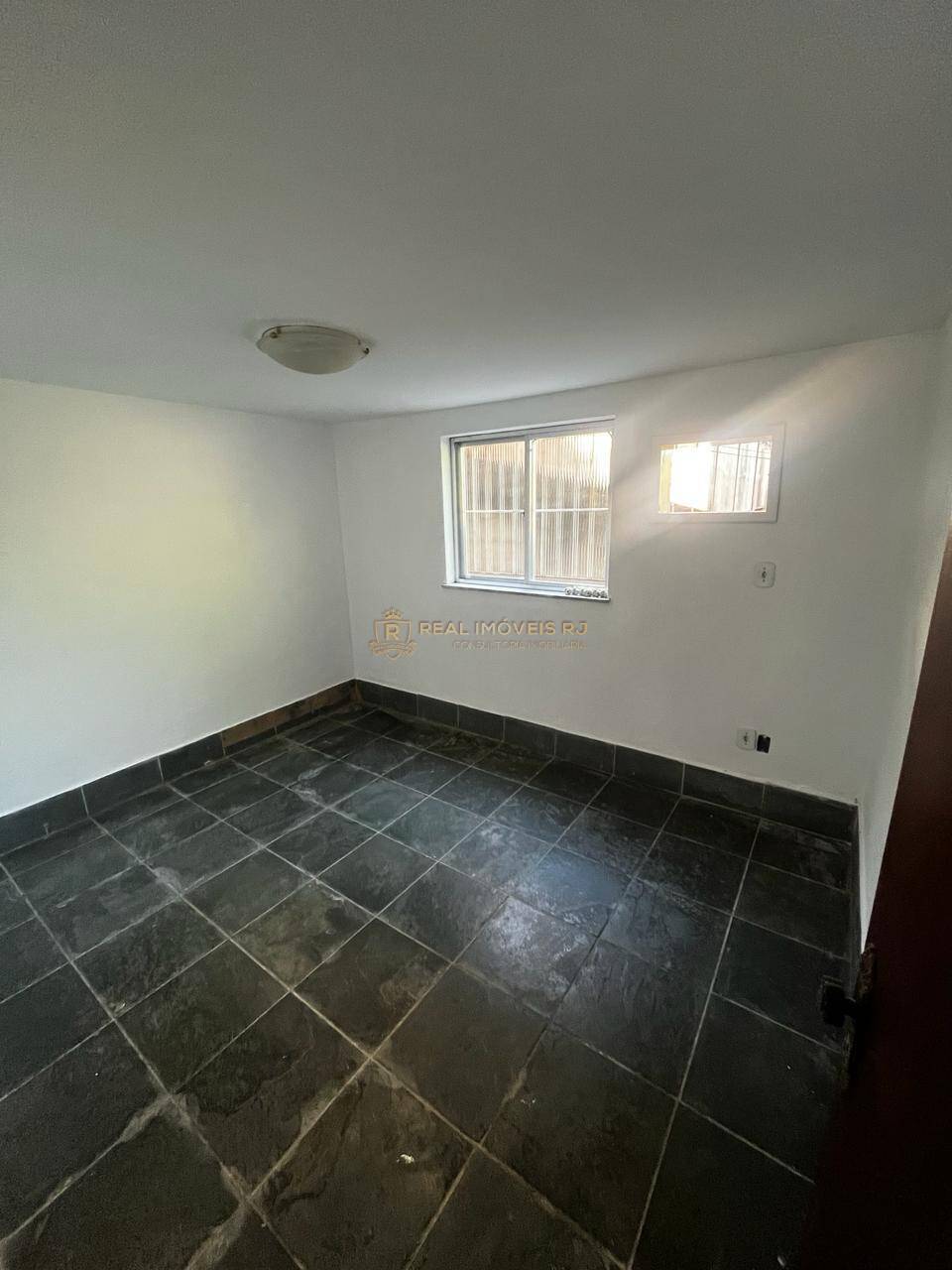 Casa, 4 quartos, 132 m² - Foto 29