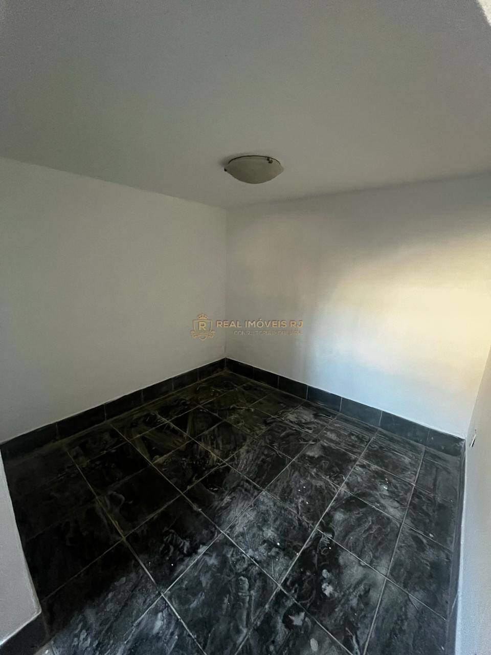 Casa, 4 quartos, 132 m² - Foto 30