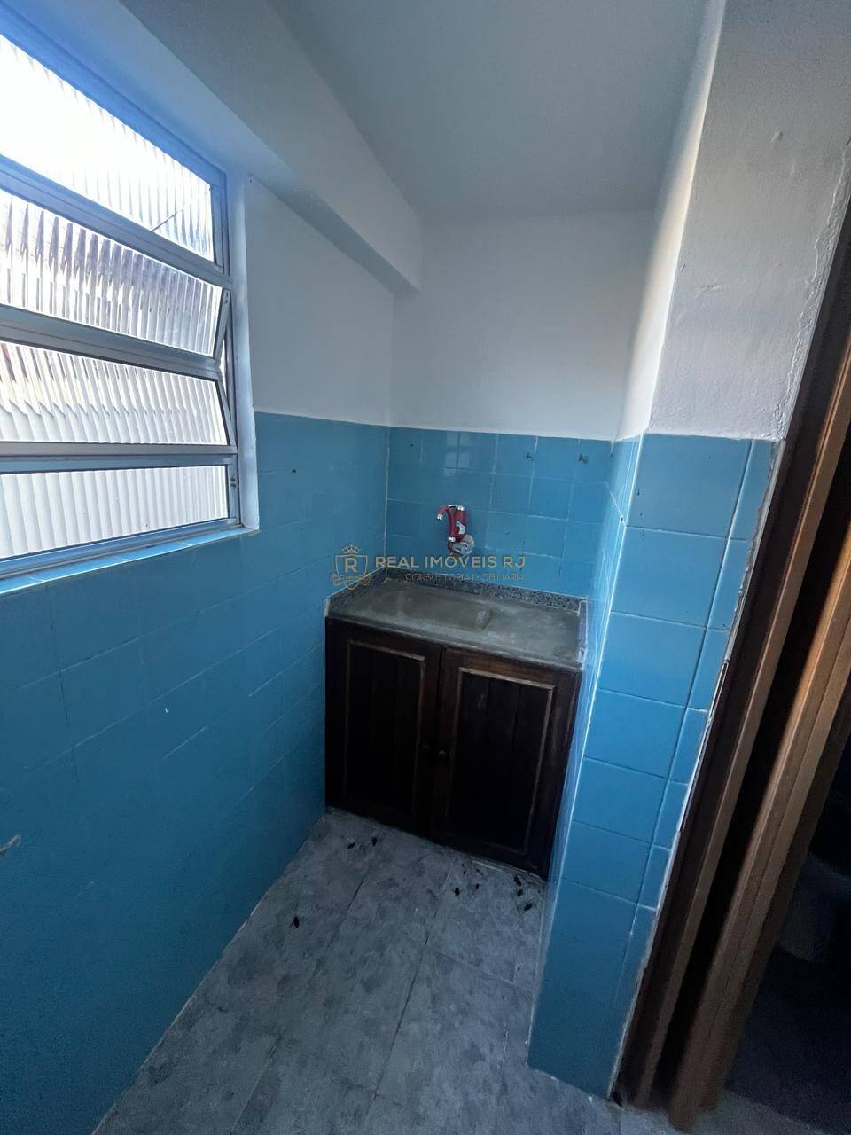 Casa, 4 quartos, 132 m² - Foto 32