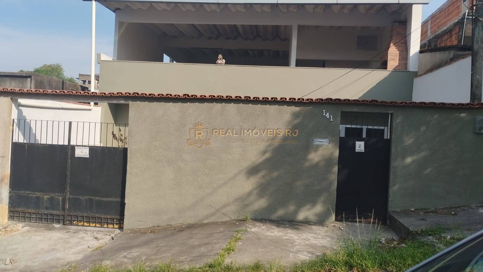 Casa, 4 quartos, 132 m² - Foto 33