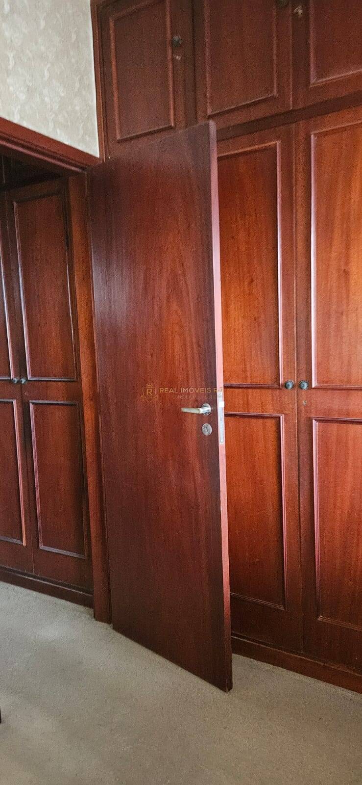 Apartamento, 3 quartos, 180 m² - Foto 6