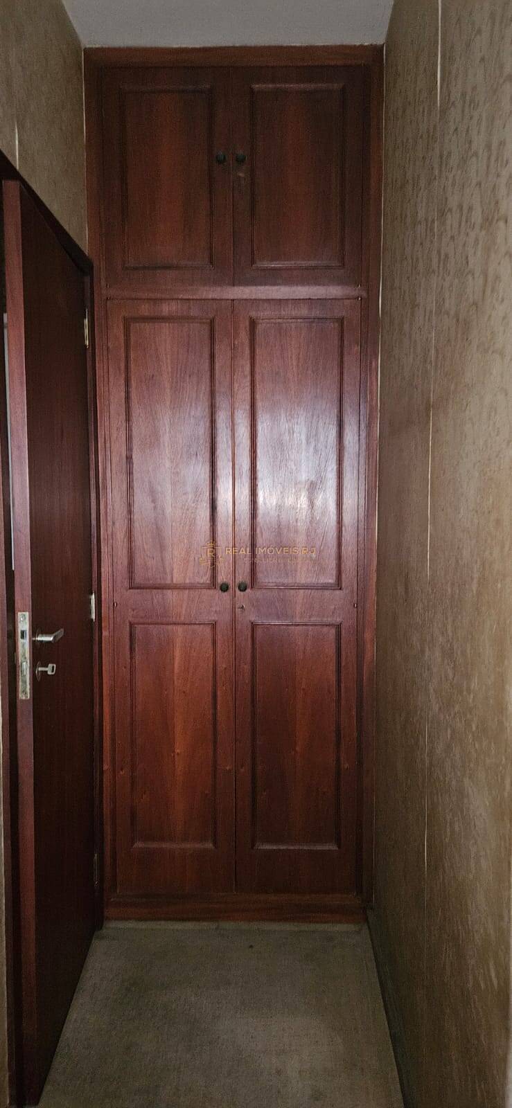 Apartamento, 3 quartos, 180 m² - Foto 12