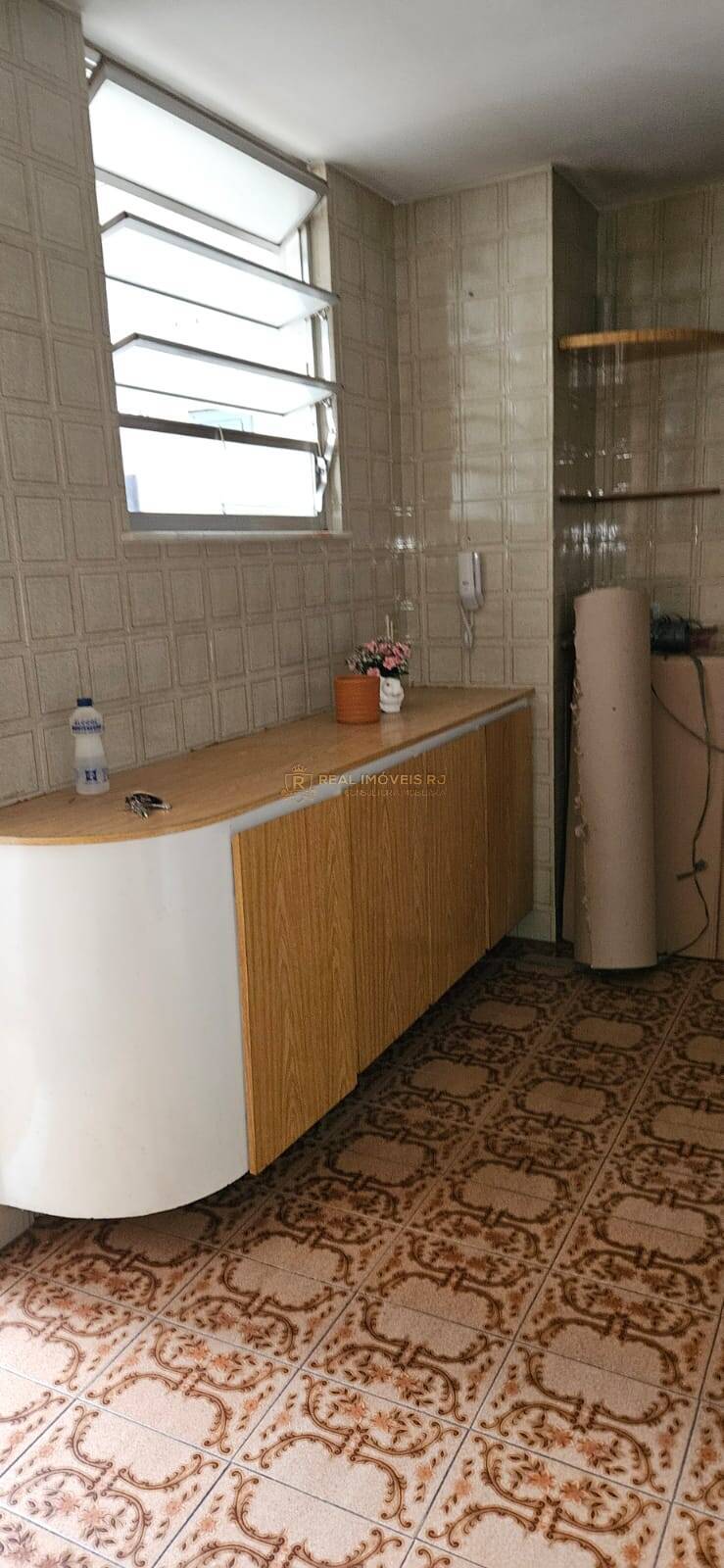 Apartamento, 3 quartos, 180 m² - Foto 9