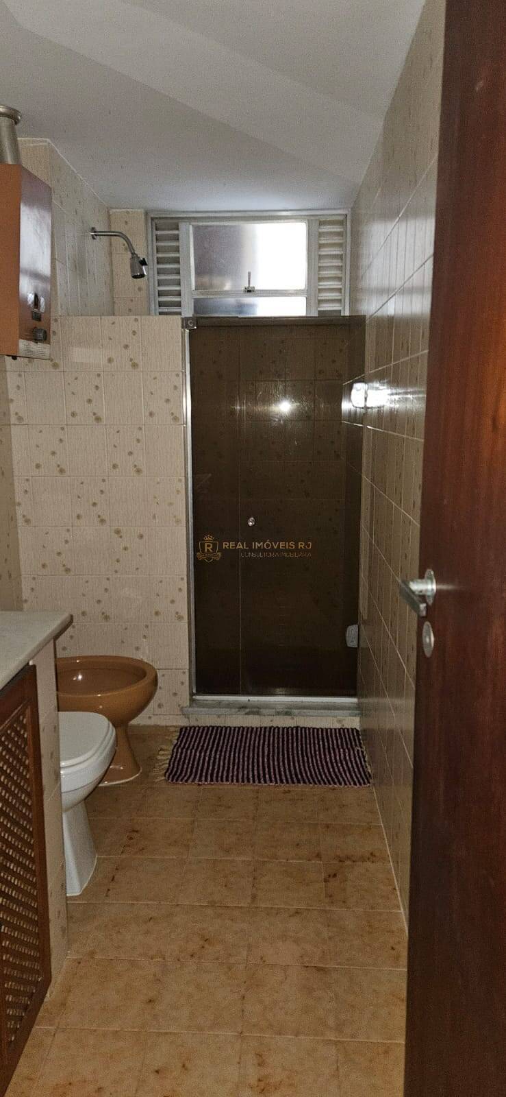 Apartamento, 3 quartos, 180 m² - Foto 17
