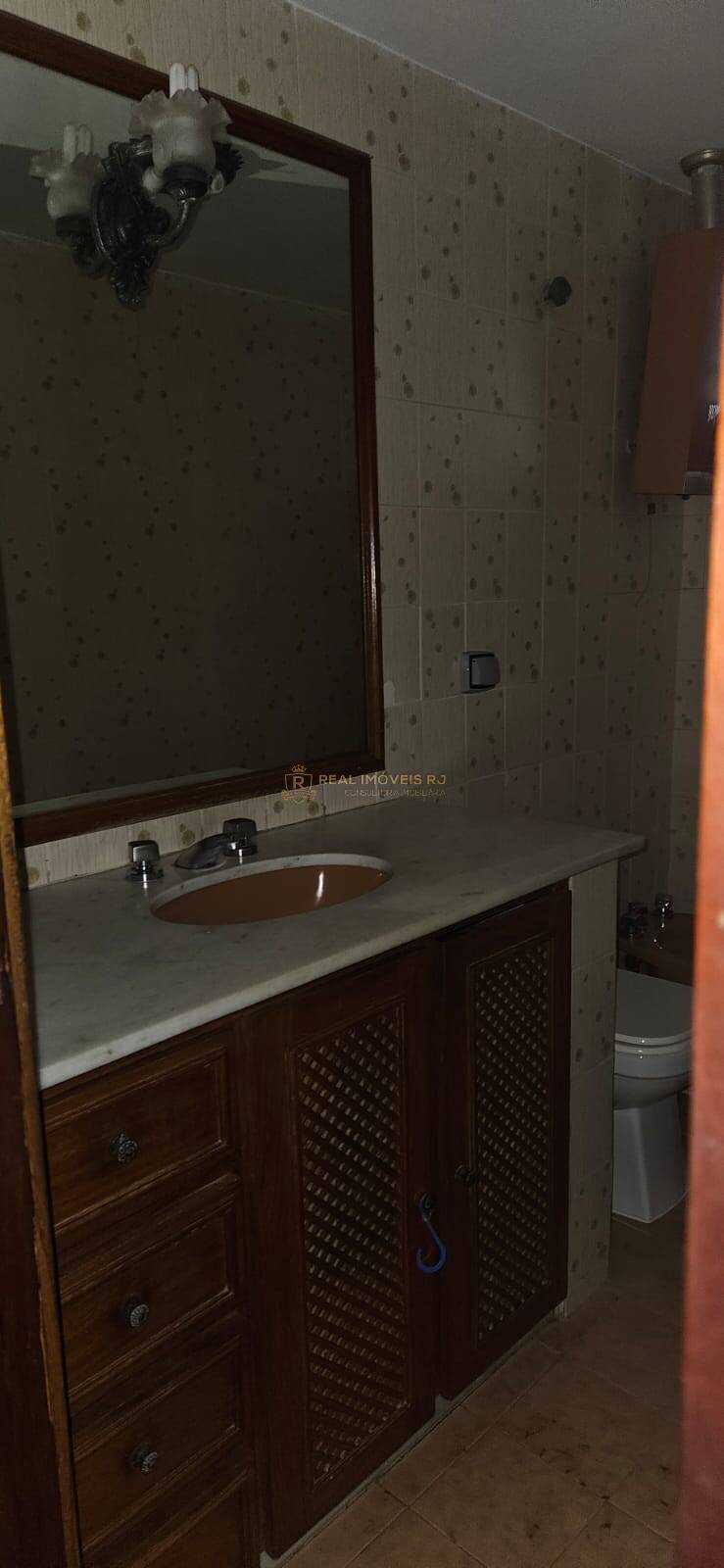Apartamento, 3 quartos, 180 m² - Foto 16