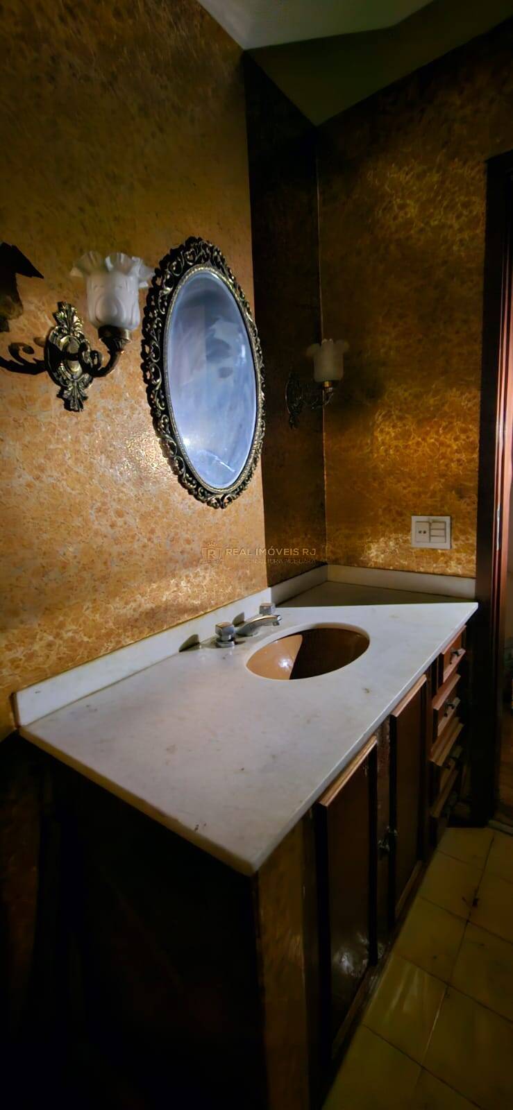 Apartamento, 3 quartos, 180 m² - Foto 19