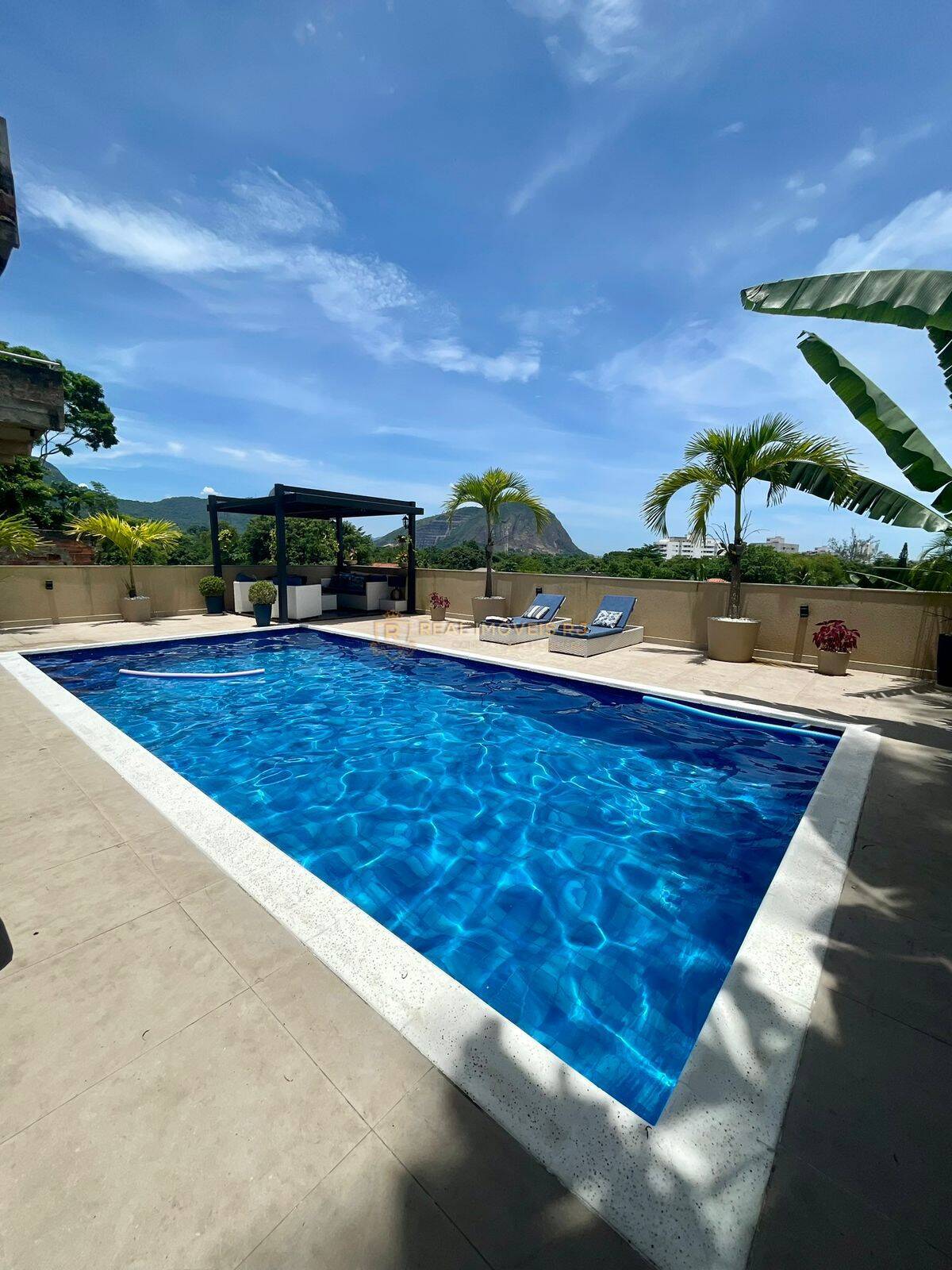 Casa, 5 quartos, 400 m² - Foto 2