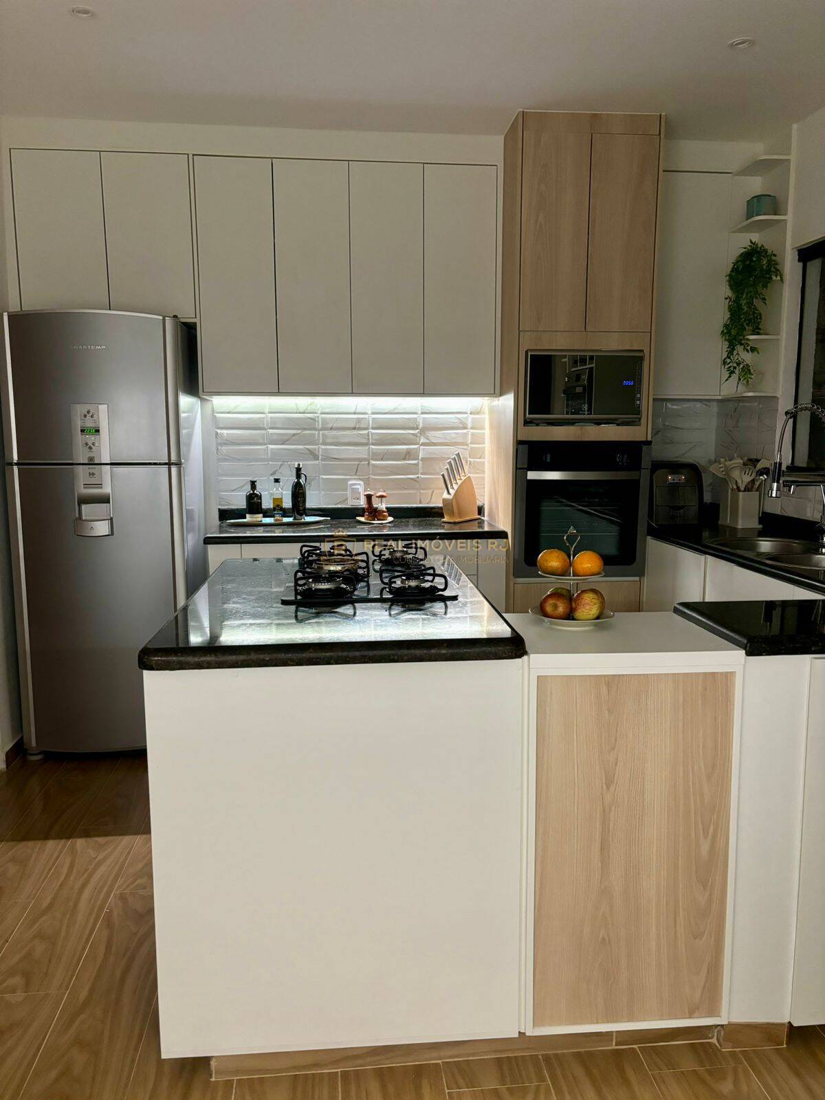 Casa, 5 quartos, 400 m² - Foto 7