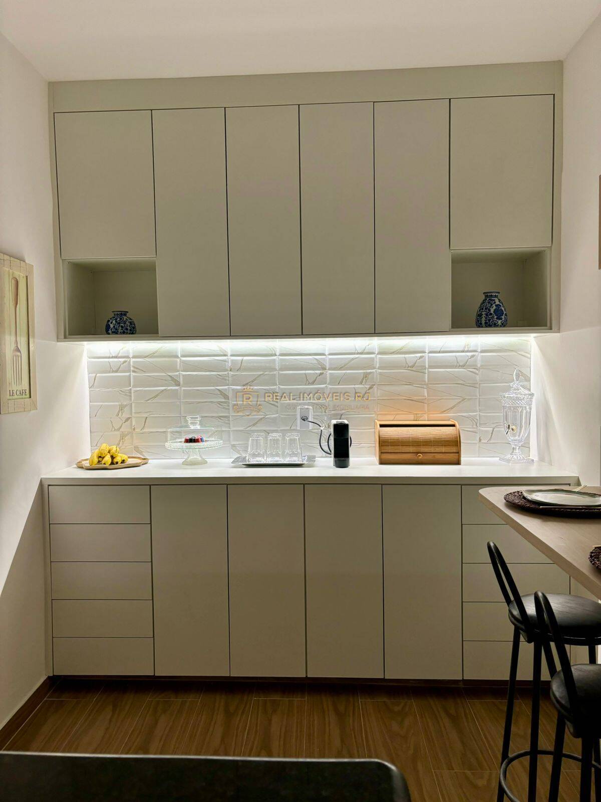 Casa, 5 quartos, 400 m² - Foto 8