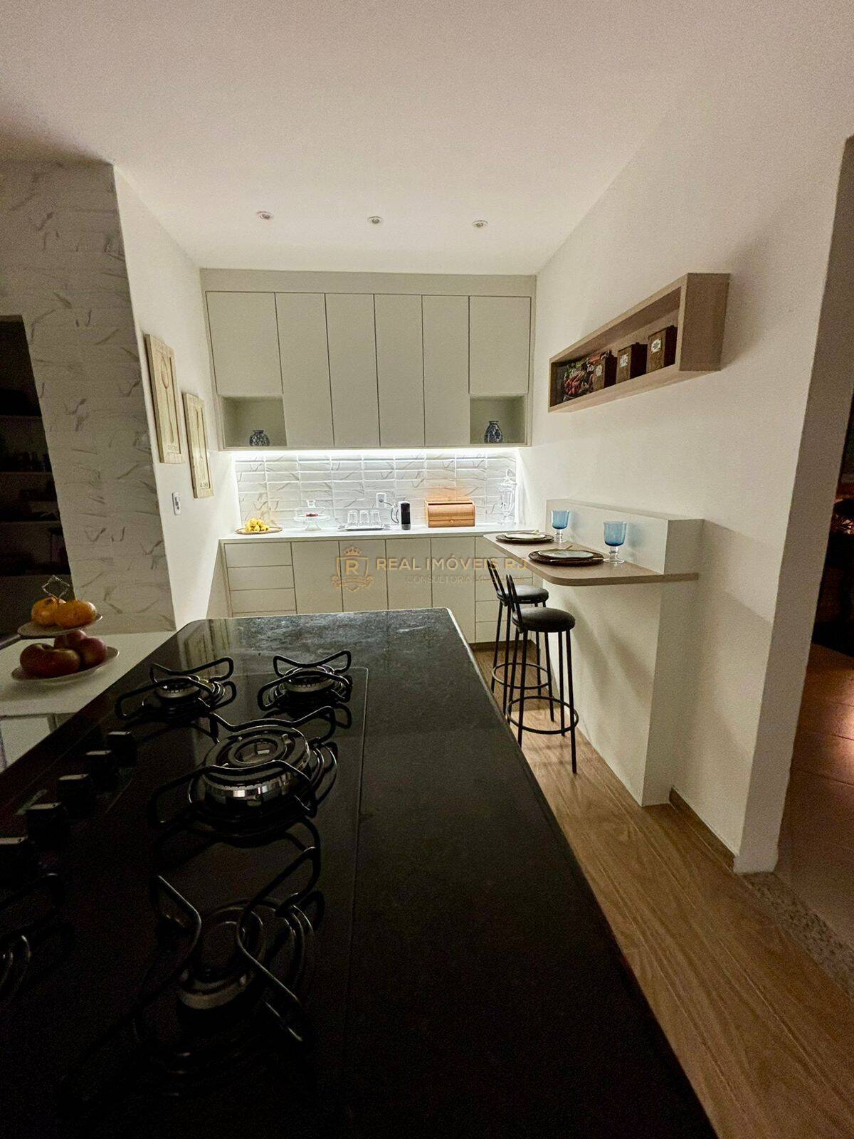 Casa, 5 quartos, 400 m² - Foto 10