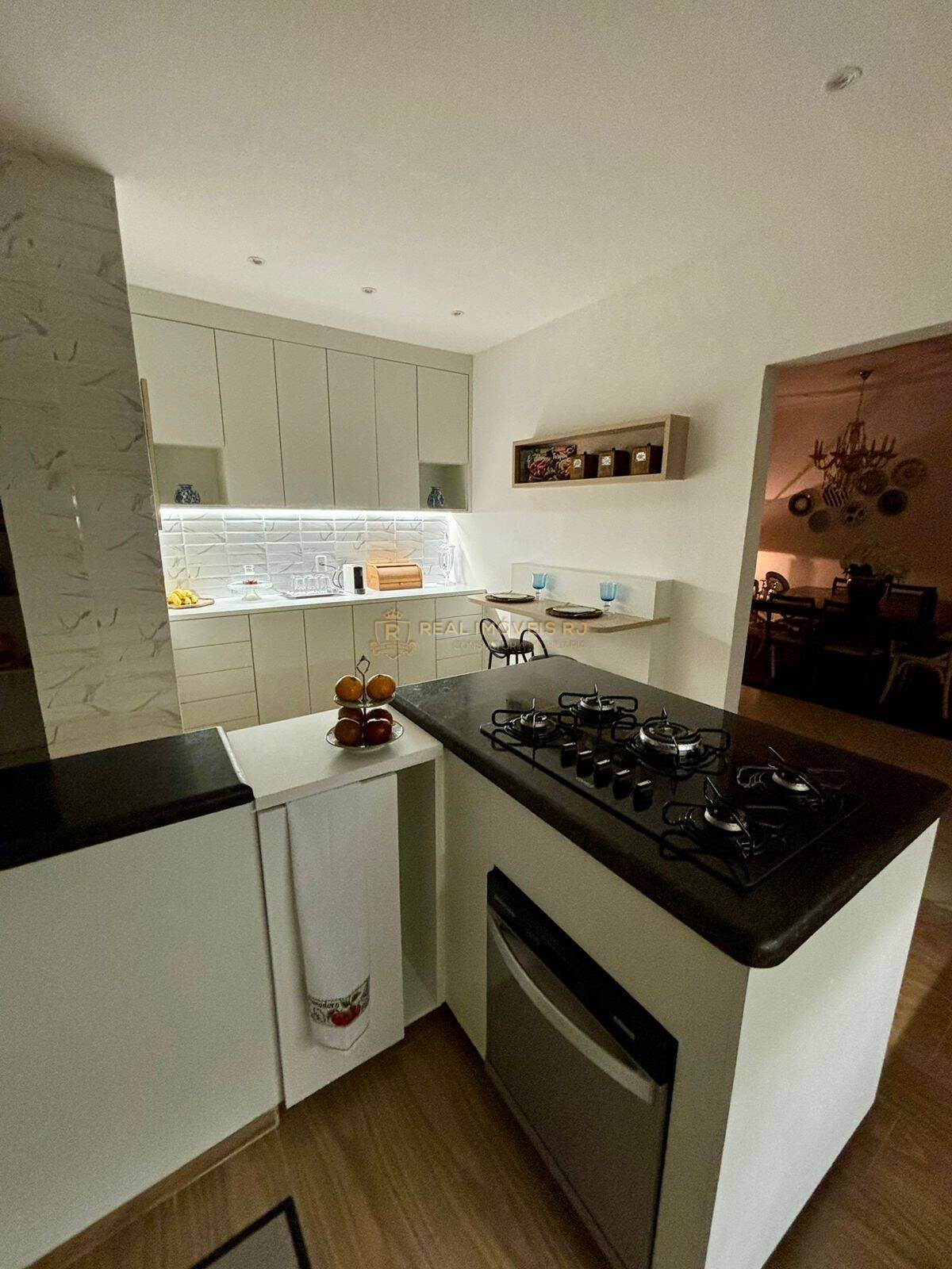 Casa, 5 quartos, 400 m² - Foto 11
