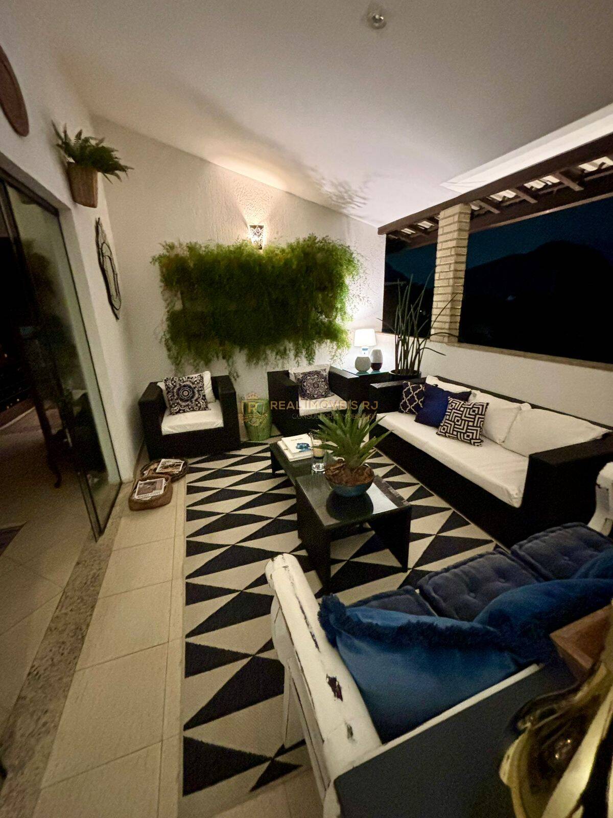 Casa, 5 quartos, 400 m² - Foto 13