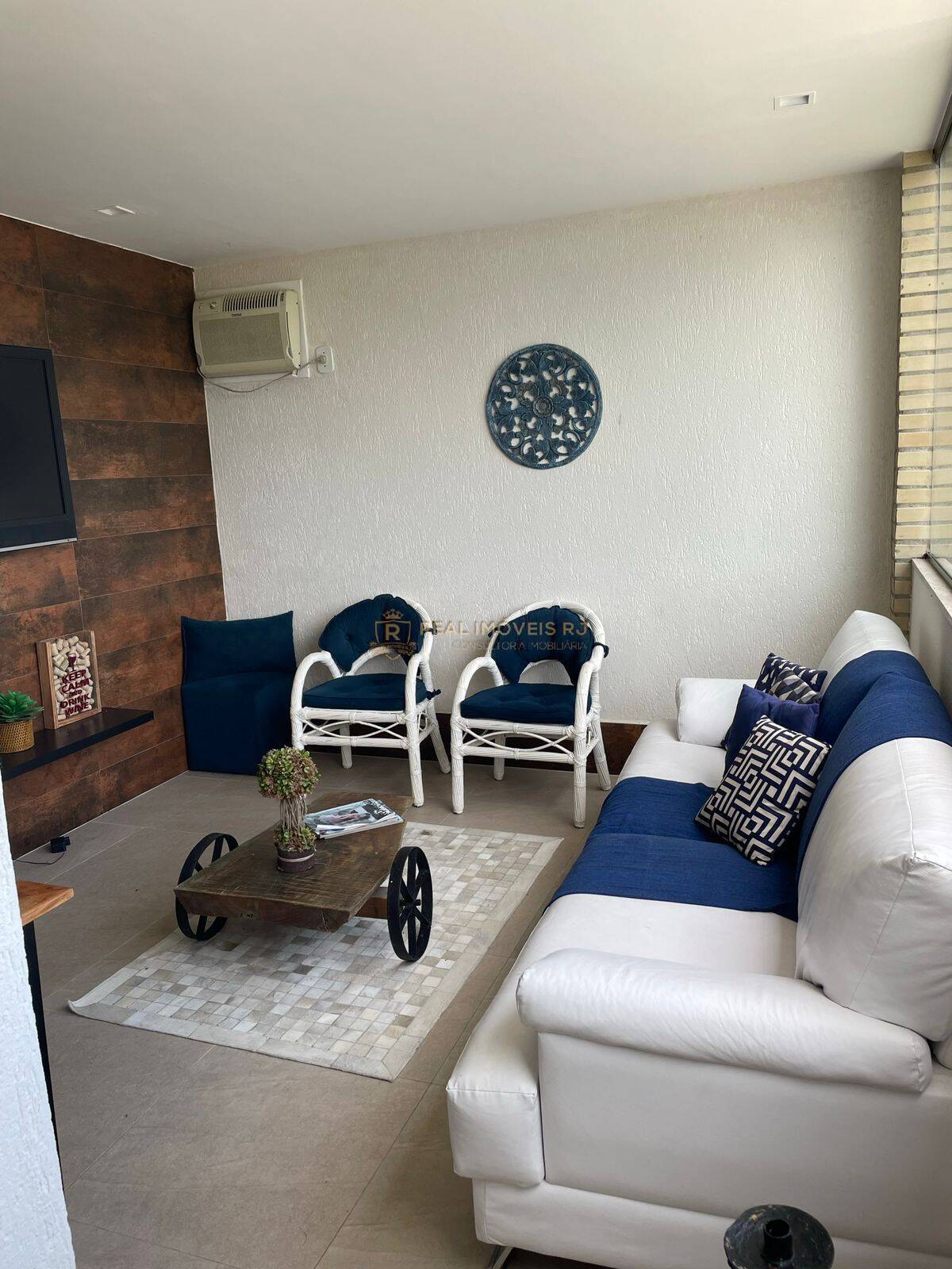 Casa, 5 quartos, 400 m² - Foto 21