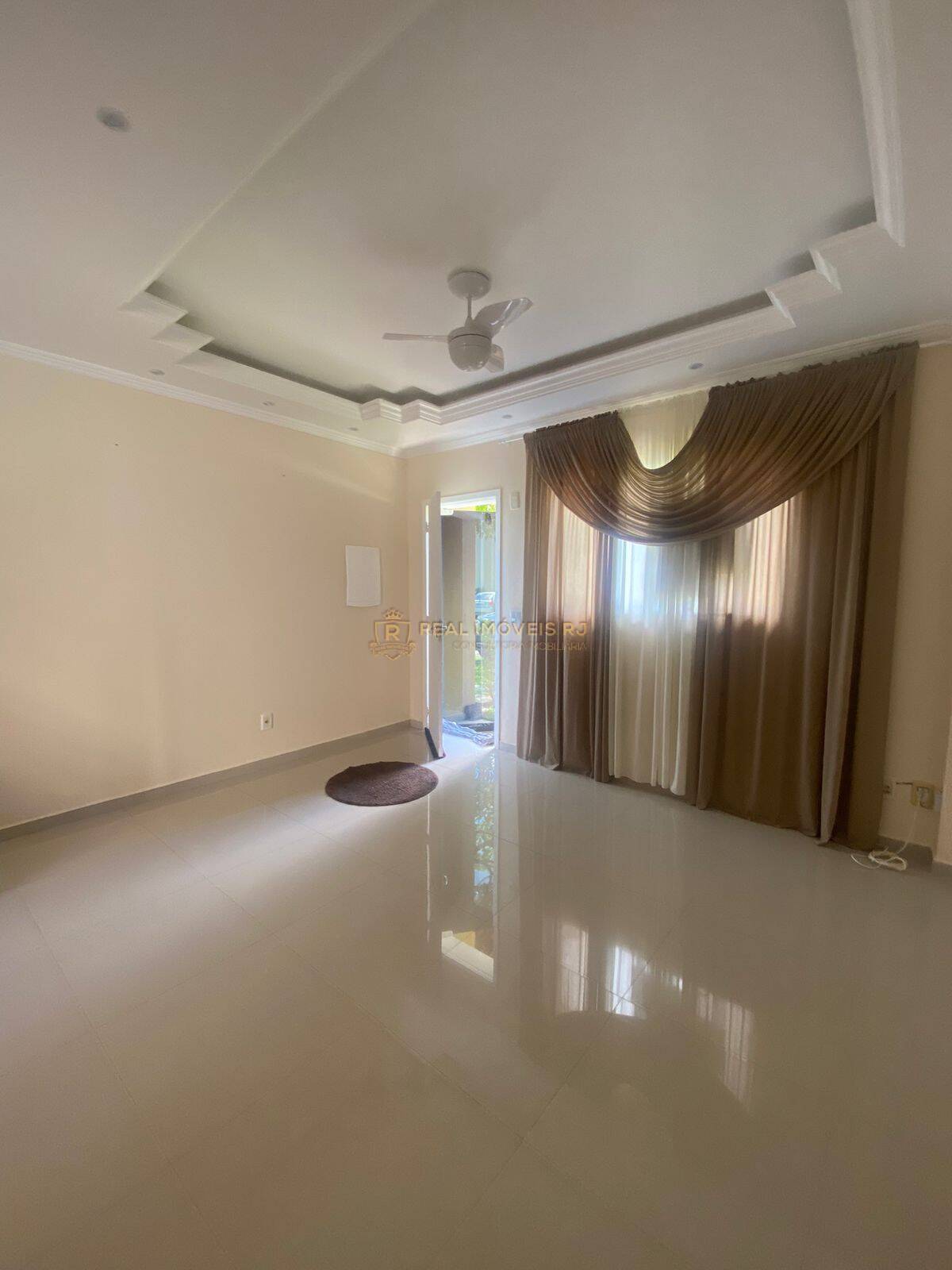 Casa, 3 quartos, 100 m² - Foto 4