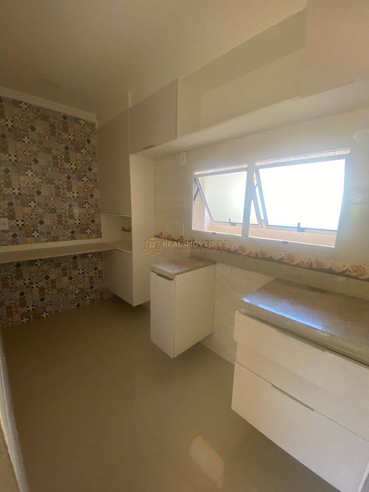 Casa, 3 quartos, 100 m² - Foto 5