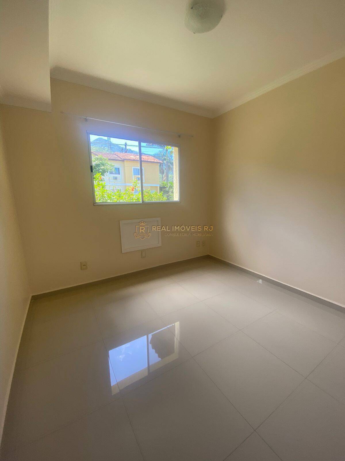 Casa, 3 quartos, 100 m² - Foto 6