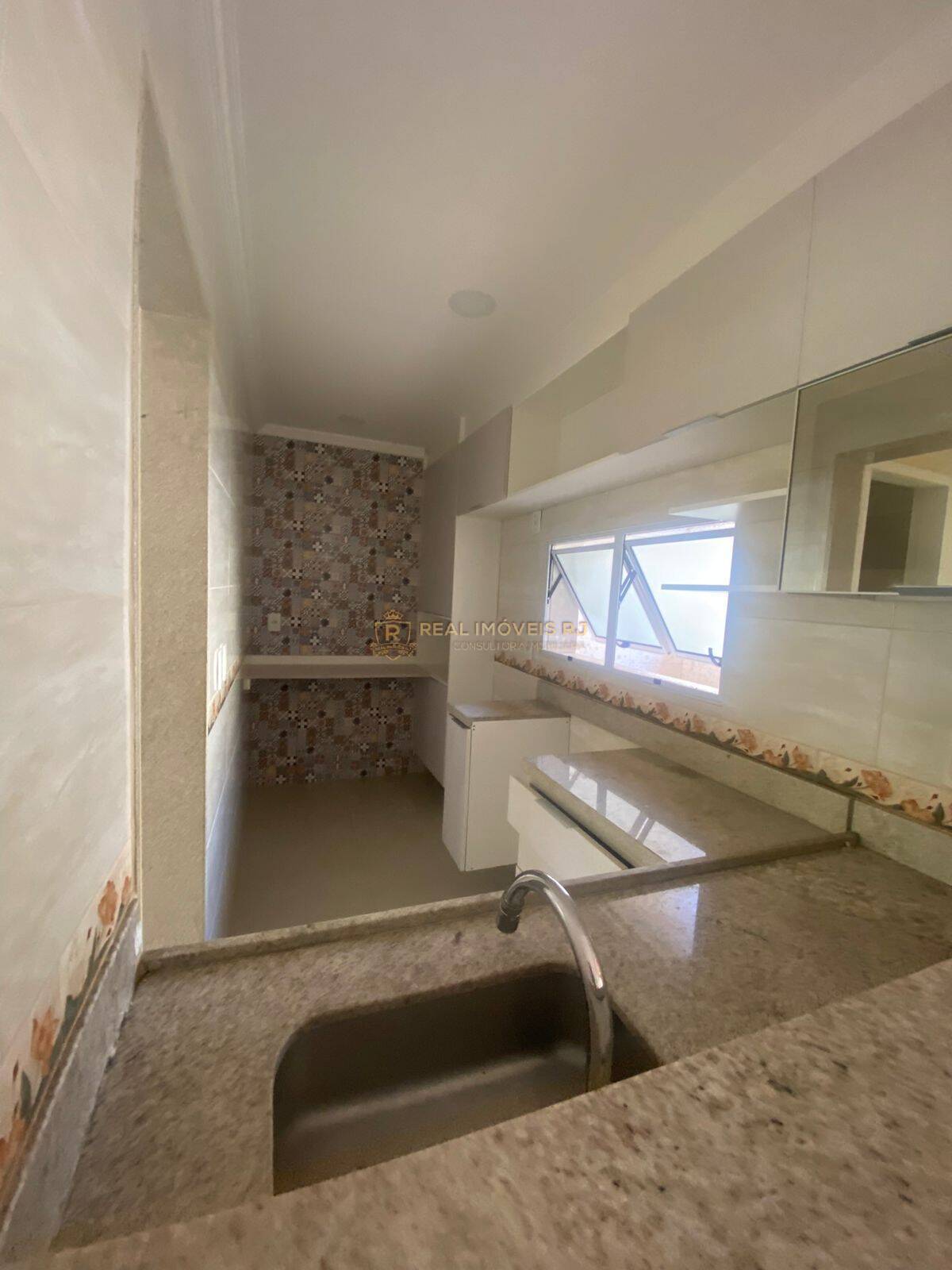 Casa, 3 quartos, 100 m² - Foto 7