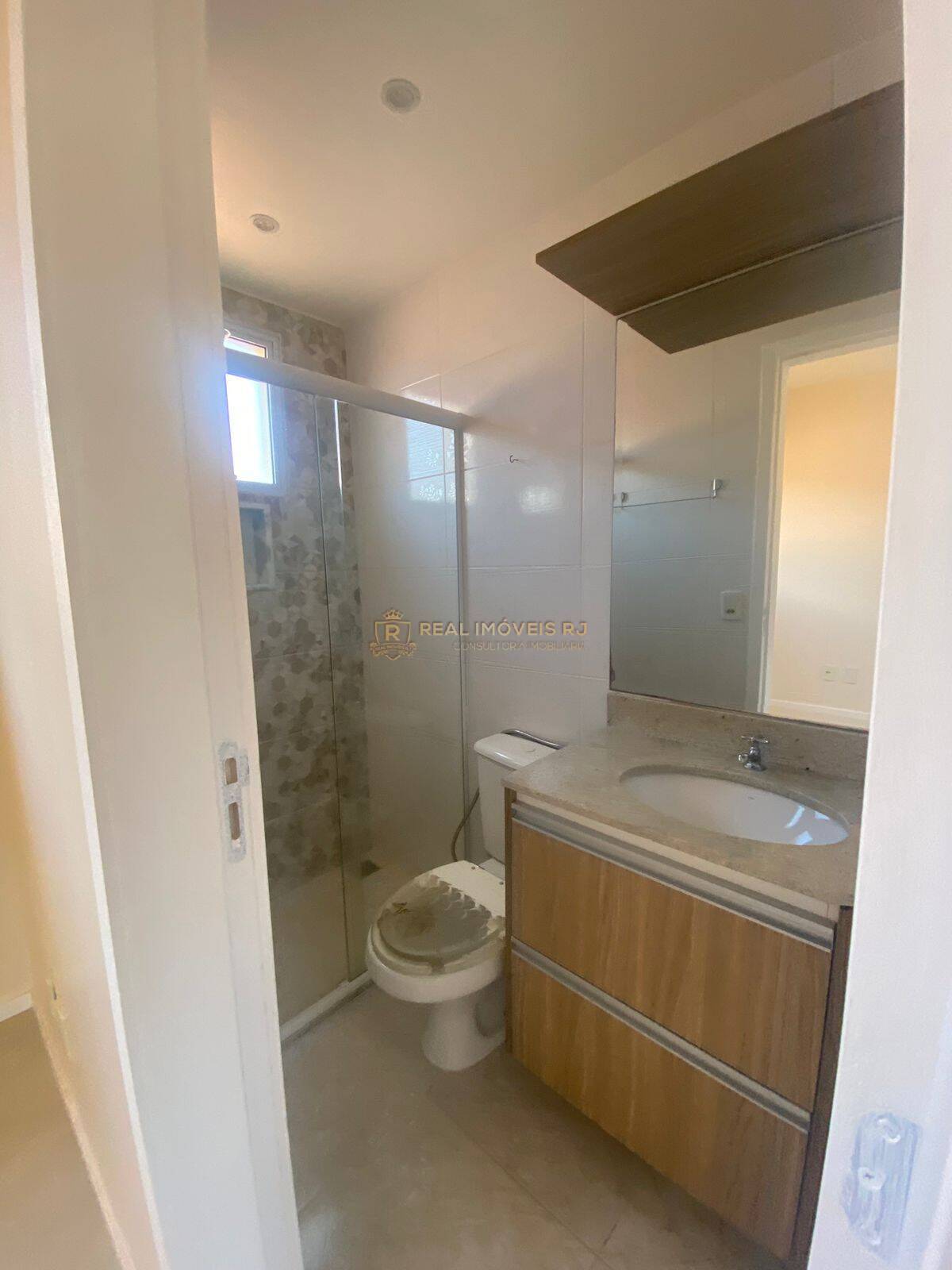 Casa, 3 quartos, 100 m² - Foto 11