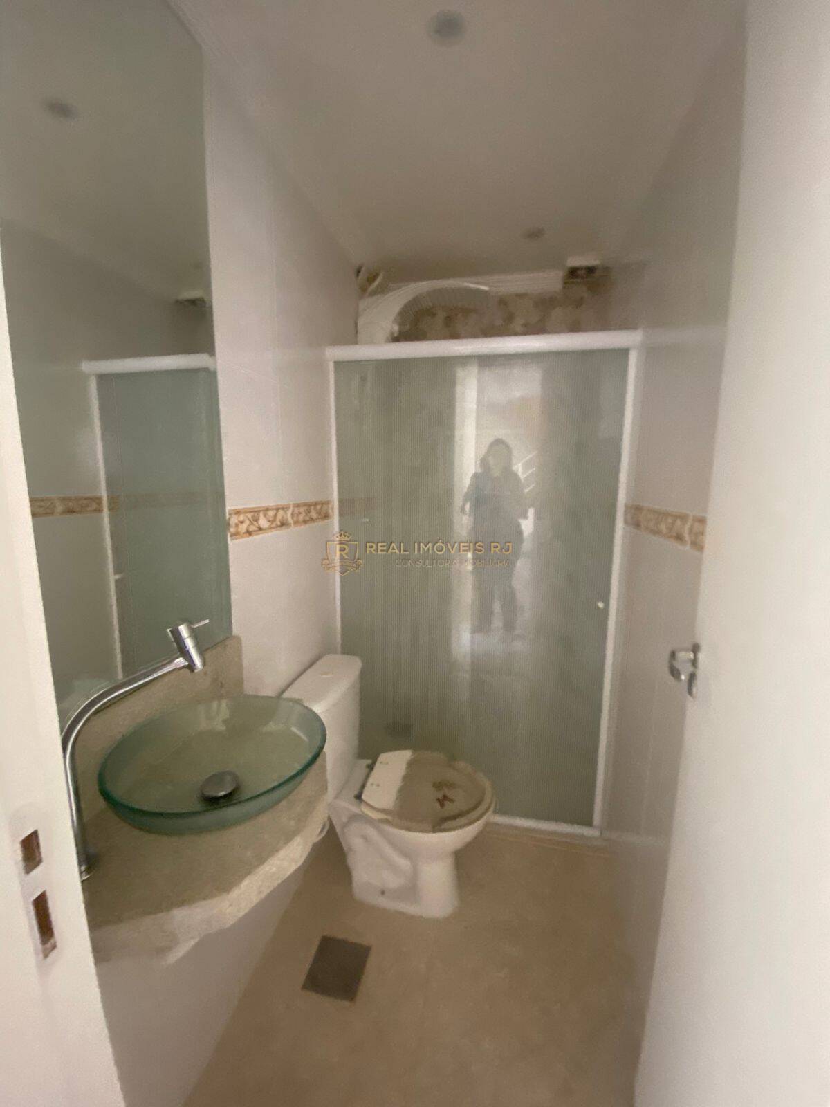 Casa, 3 quartos, 100 m² - Foto 10