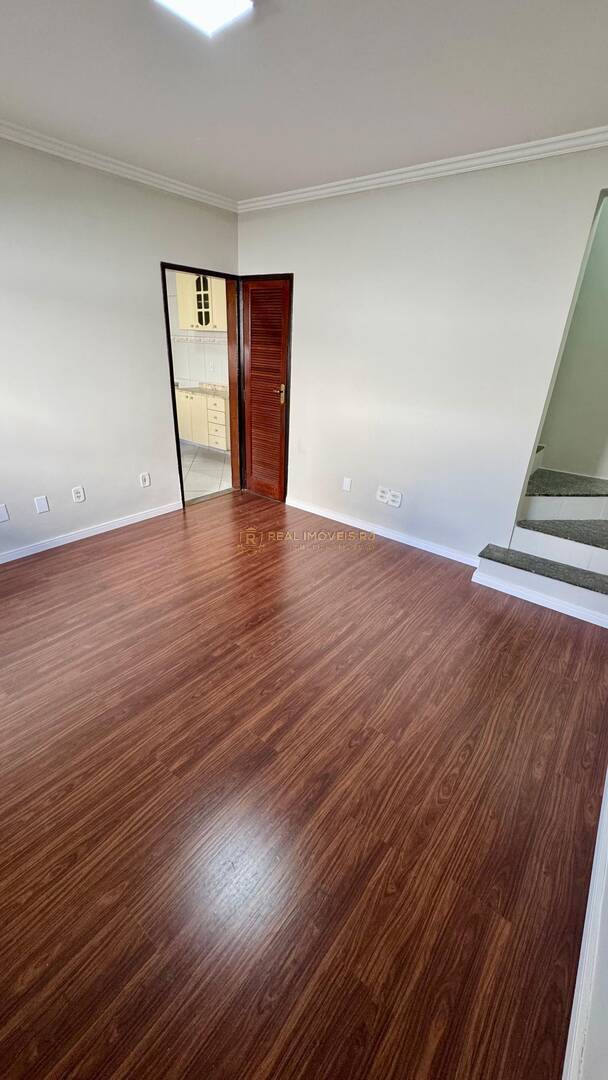 Casa, 3 quartos, 90 m² - Foto 3