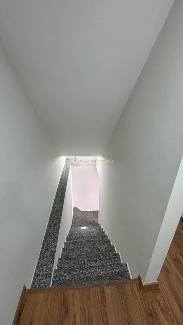 Casa, 3 quartos, 90 m² - Foto 4