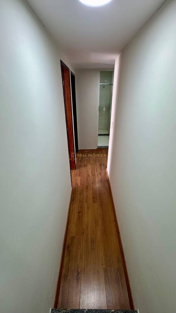 Casa, 3 quartos, 90 m² - Foto 5