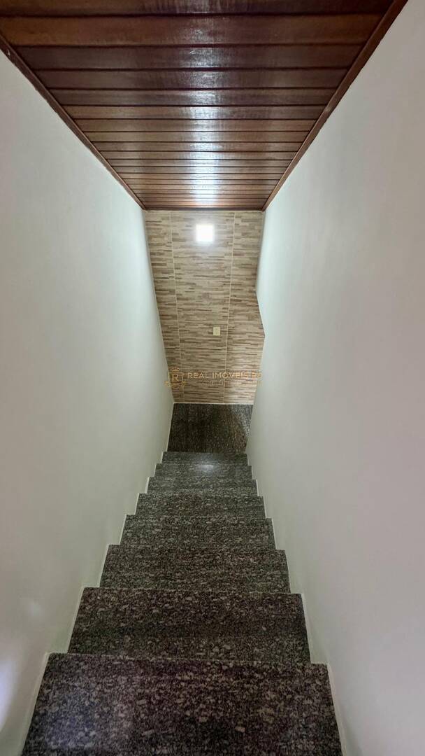 Casa, 3 quartos, 90 m² - Foto 6