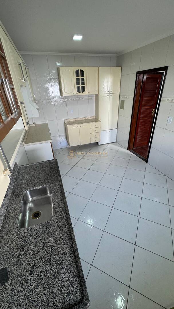 Casa, 3 quartos, 90 m² - Foto 7