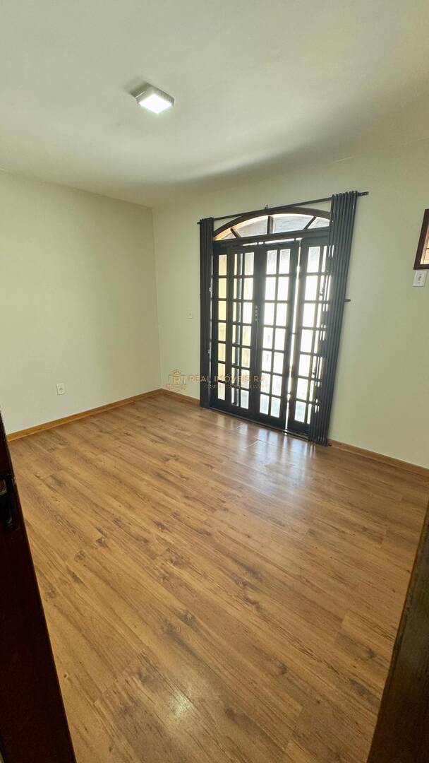 Casa, 3 quartos, 90 m² - Foto 10