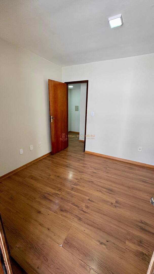 Casa, 3 quartos, 90 m² - Foto 11