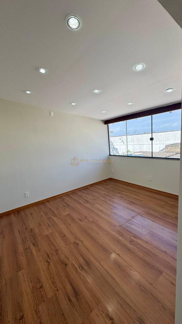 Casa, 3 quartos, 90 m² - Foto 13