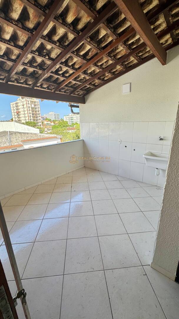 Casa, 3 quartos, 90 m² - Foto 14