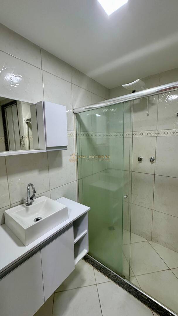 Casa, 3 quartos, 90 m² - Foto 16