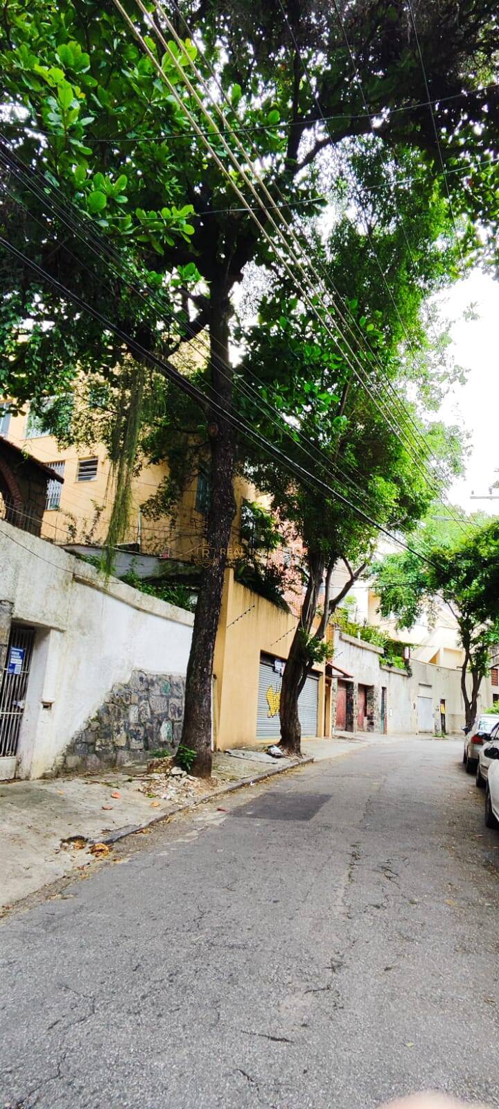 Apartamento, 1 quarto, 15 m² - Foto 5